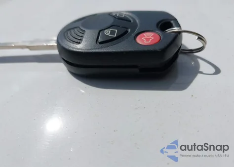 2016 Ford Escape Se from USA, damaged, VIN 1FMCU9GX6GUC45246